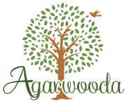 Agarwooda