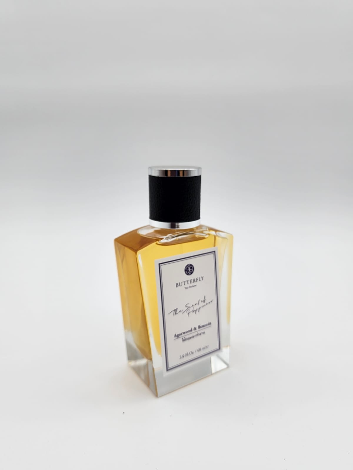 WhatsApp Image 2025-09-28 at 16.12.18 (2)