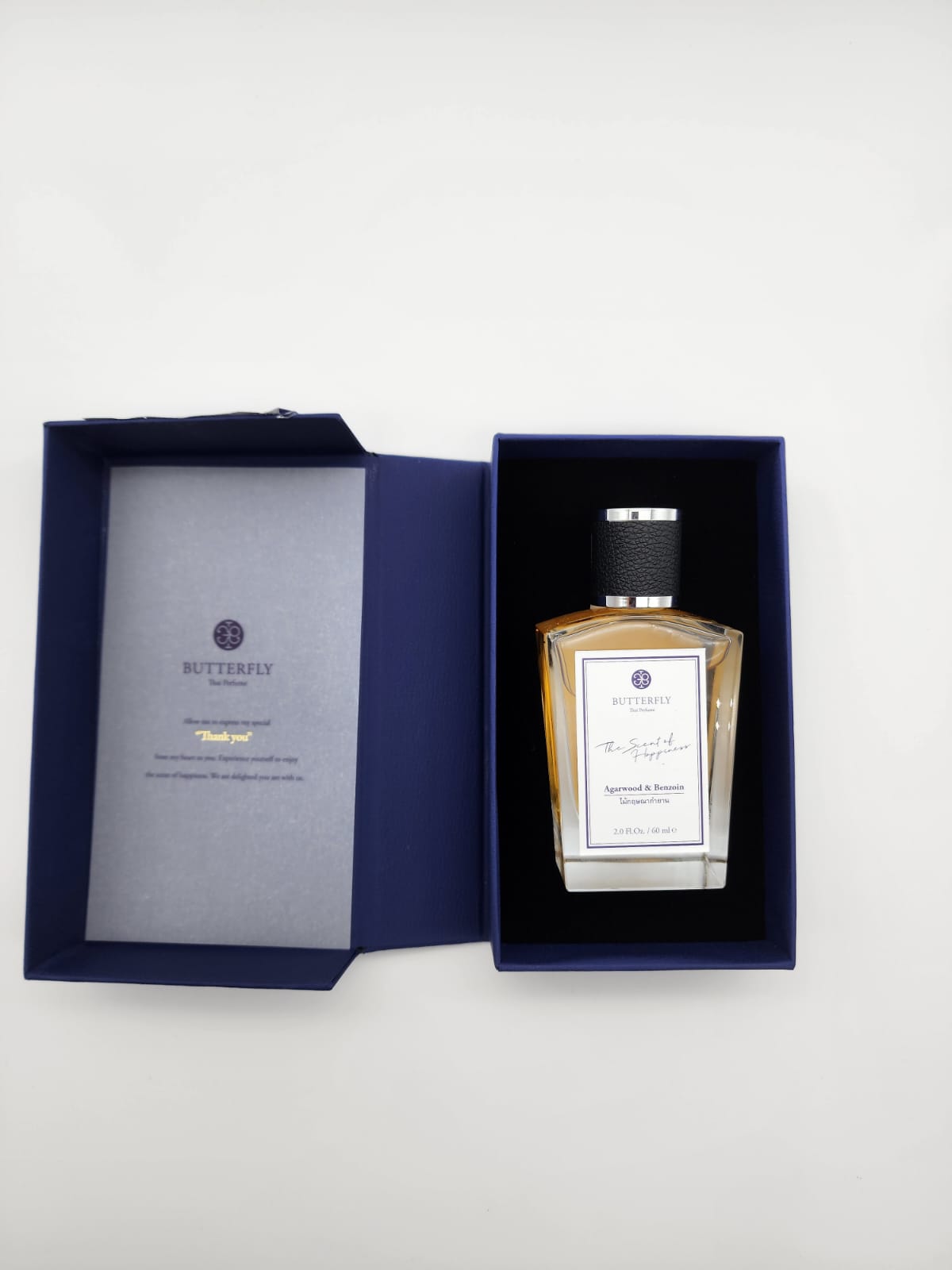 WhatsApp Image 2025-09-28 at 16.12.18