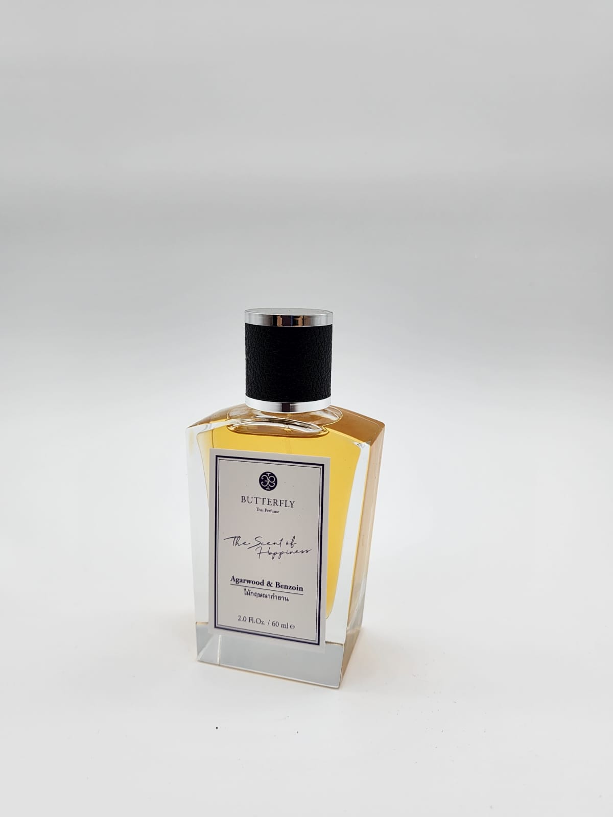 WhatsApp Image 2025-09-28 at 16.12.19 (1)