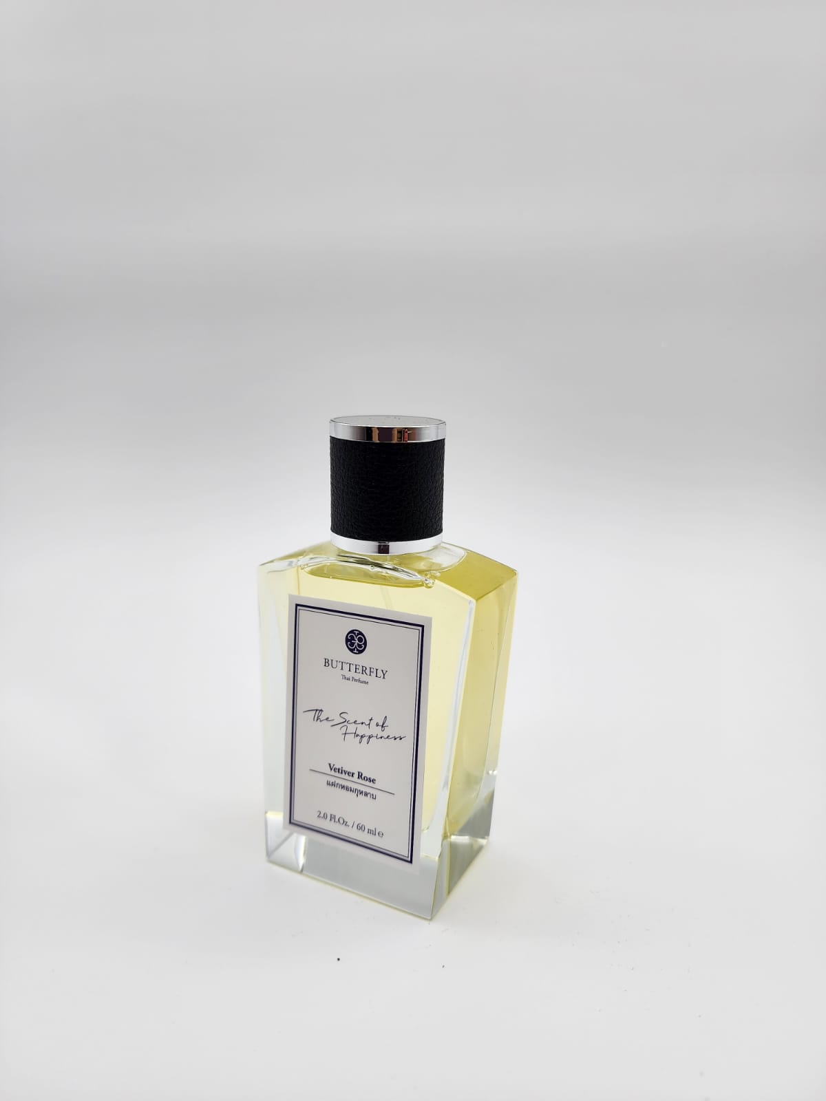 WhatsApp Image 2025-09-28 at 16.12.20 (1)