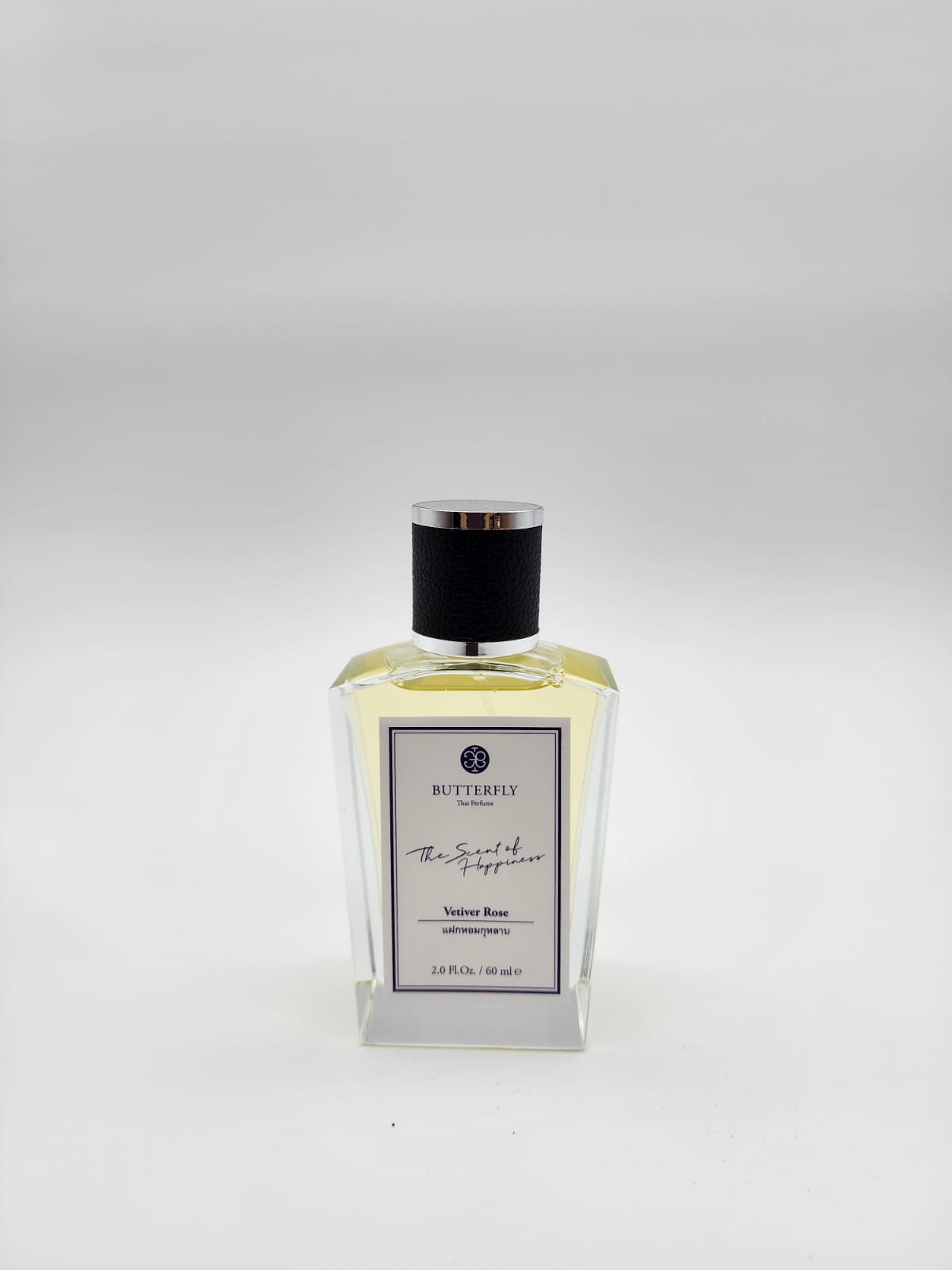 WhatsApp Image 2025-09-28 at 16.12.20