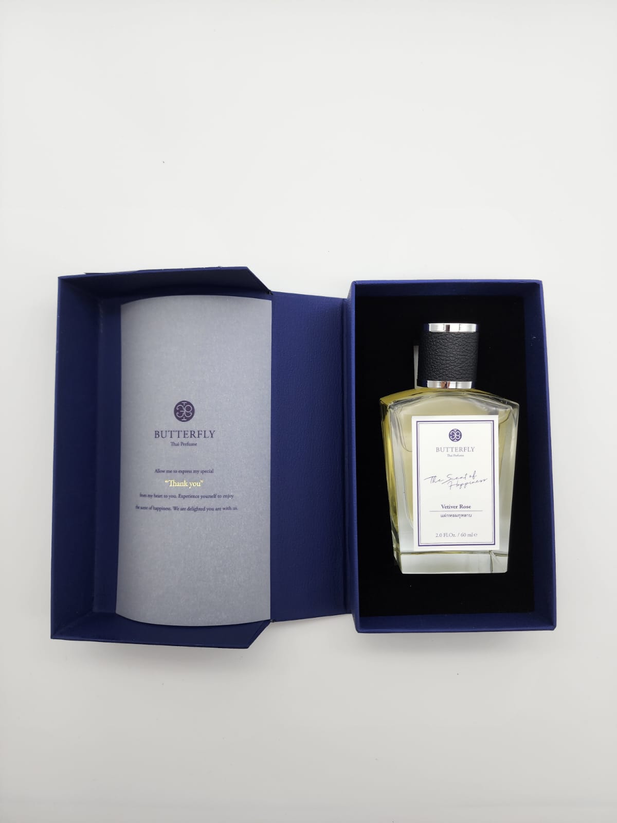 WhatsApp Image 2025-09-28 at 16.12.21 (1)