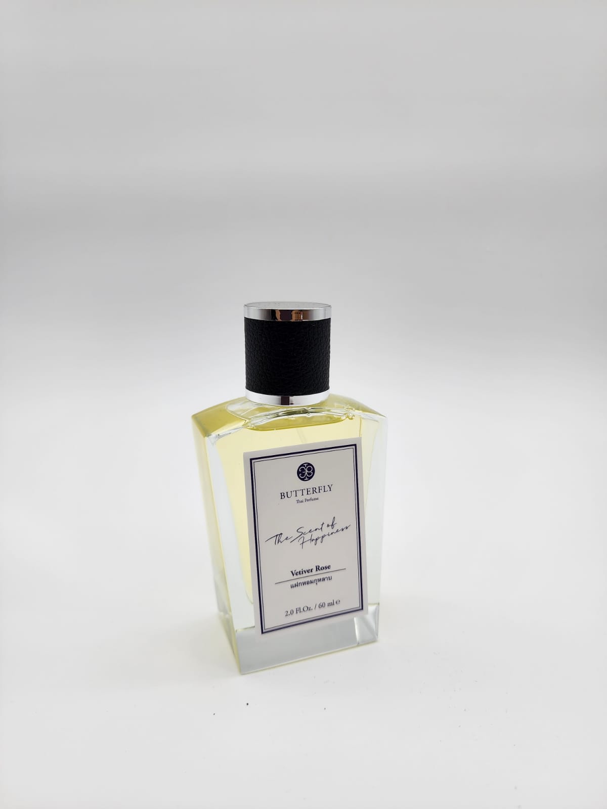 WhatsApp Image 2025-09-28 at 16.12.21