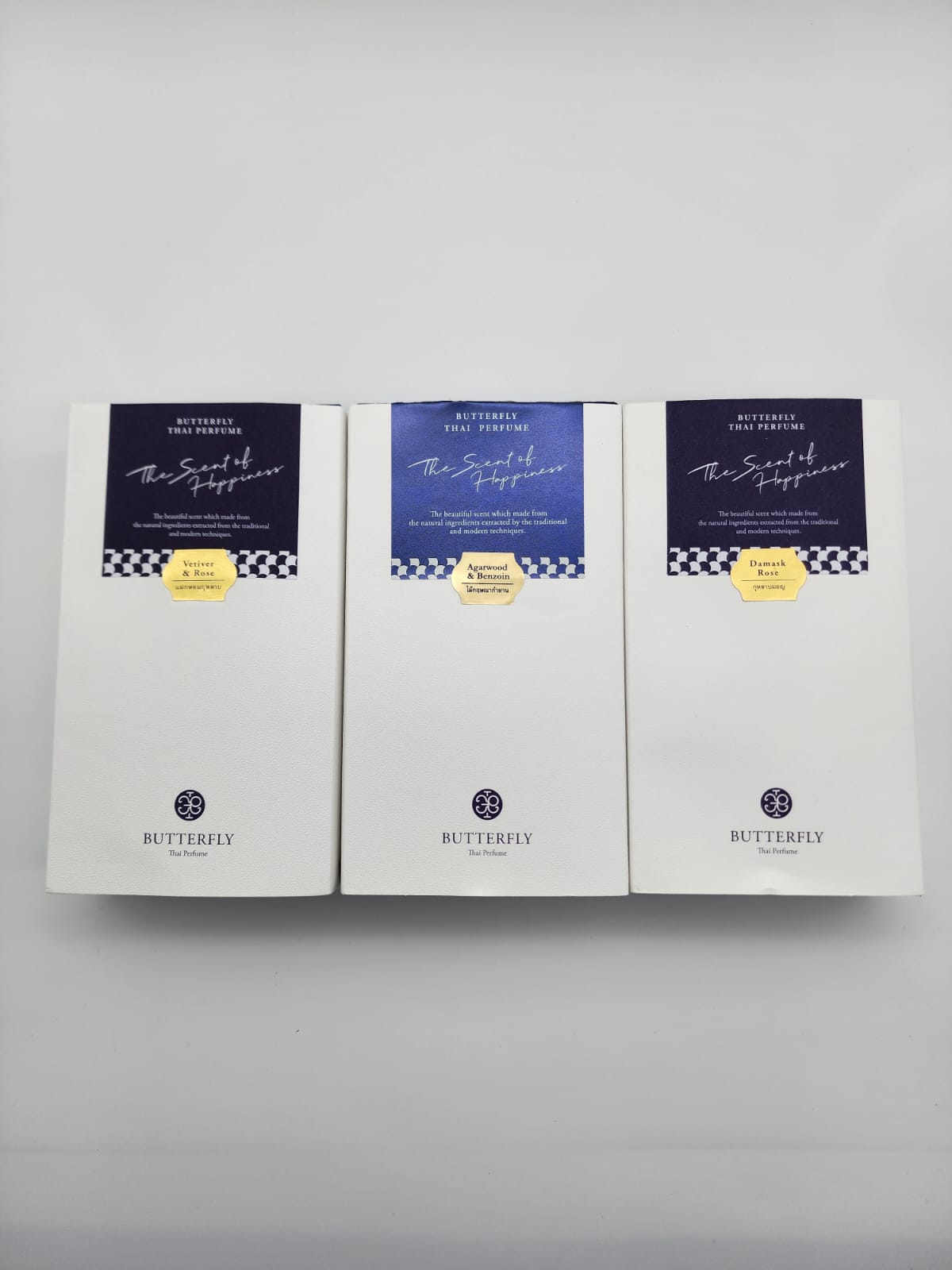 WhatsApp Image 2025-09-28 at 16.12.22 (1)