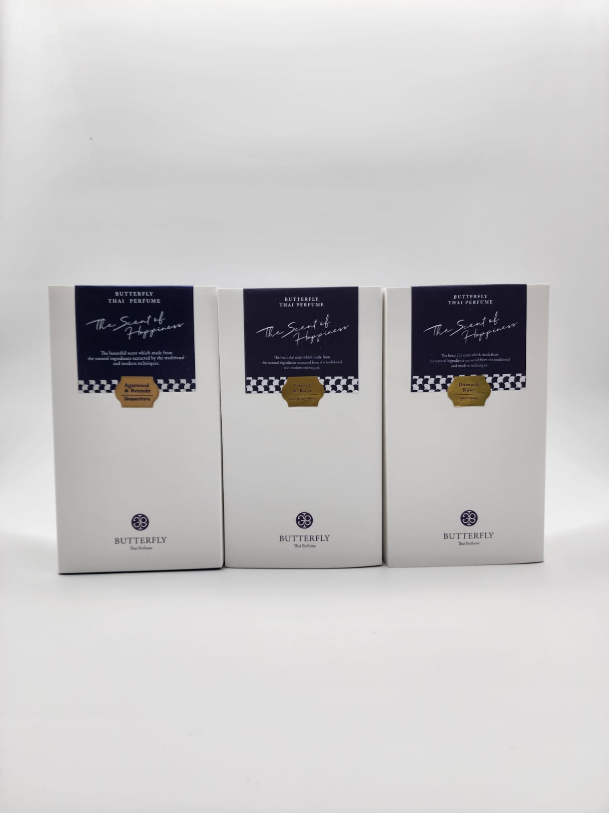 WhatsApp Image 2025-09-28 at 16.12.23