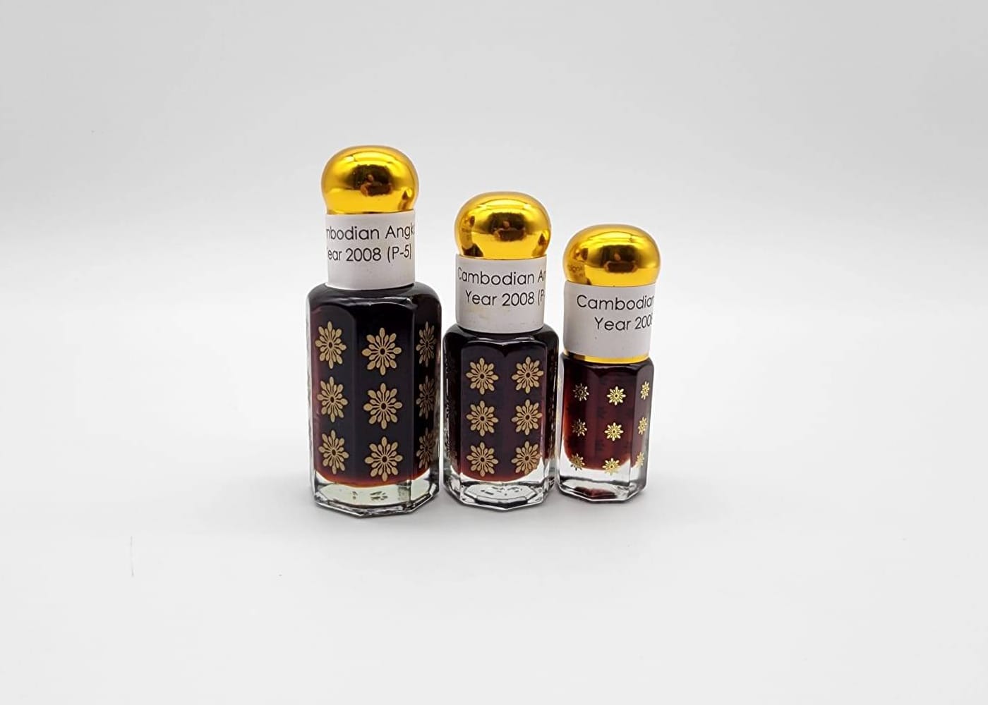 WhatsApp Image 2026-02-03 at 17.06.51