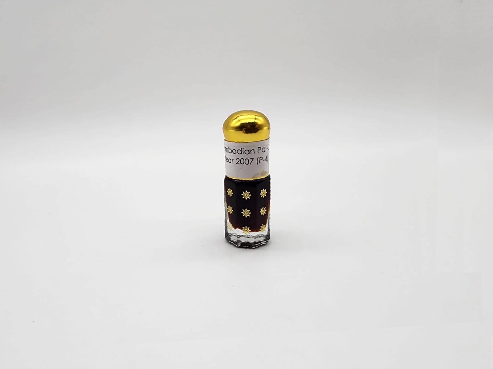 WhatsApp Image 2026-02-03 at 17.06.52 (1)