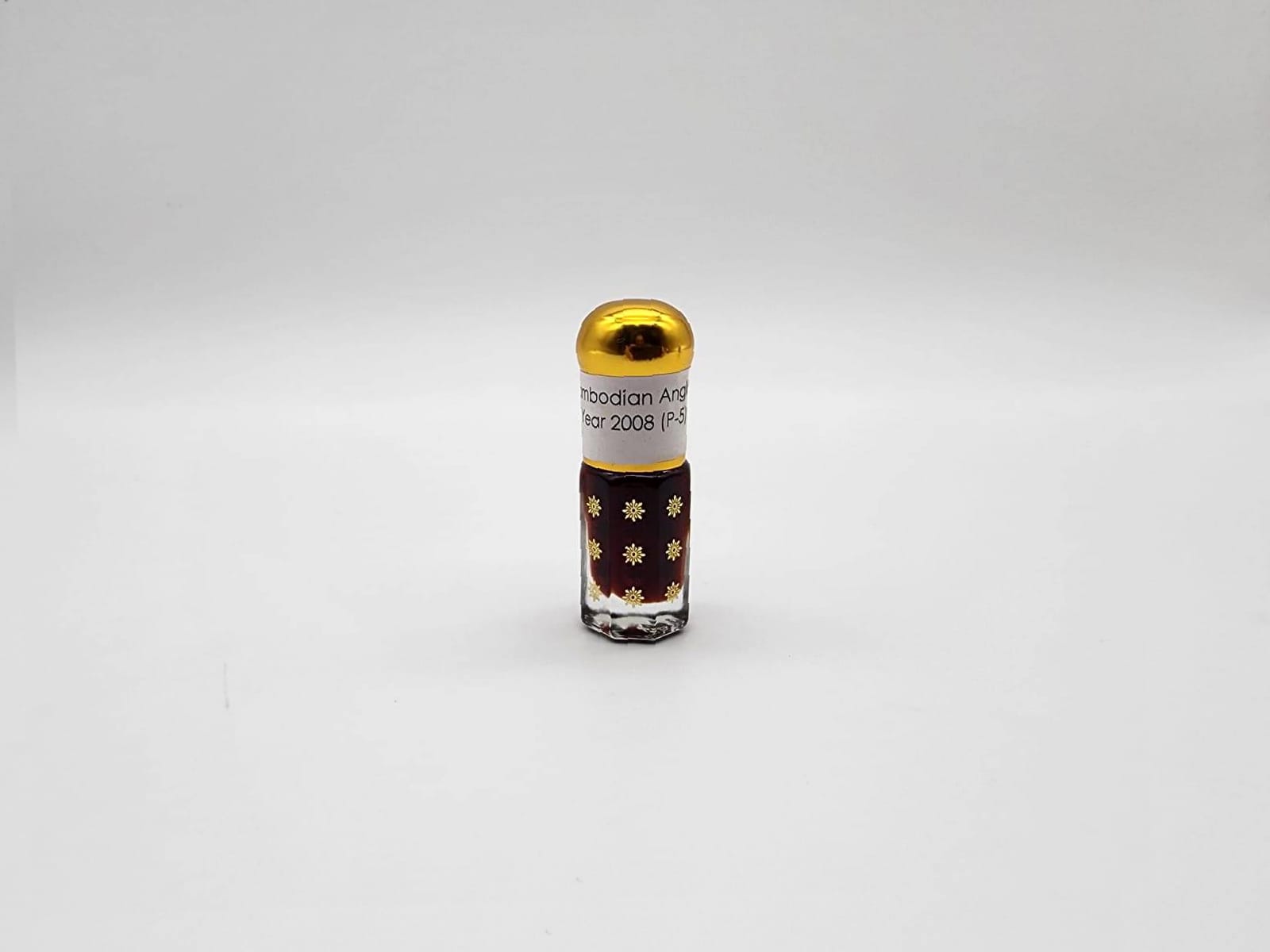 WhatsApp Image 2026-02-03 at 17.06.52