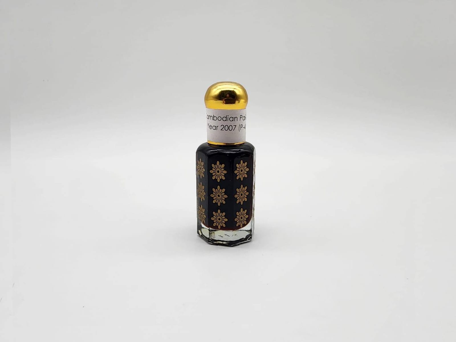 WhatsApp Image 2026-02-03 at 17.06.53 (1)