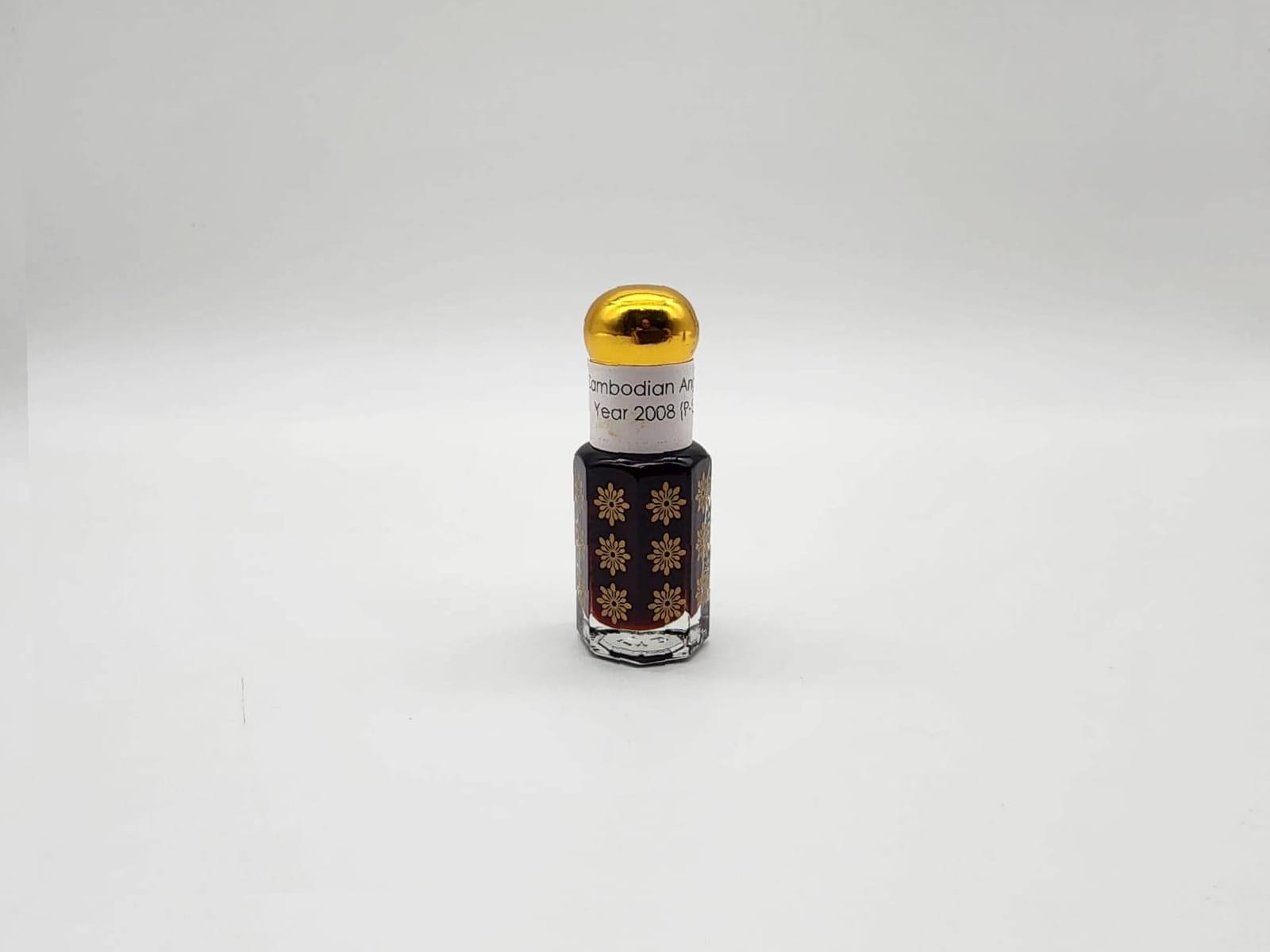 WhatsApp Image 2026-02-03 at 17.06.53 (2)