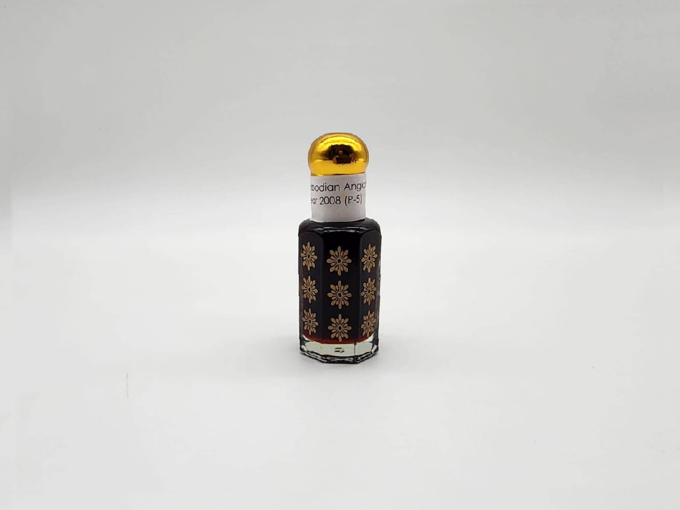 WhatsApp Image 2026-02-03 at 17.06.53