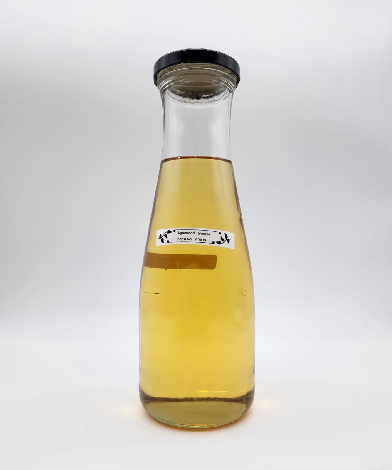 WhatsApp Image 2026-02-20 at 19.39.07 (2)