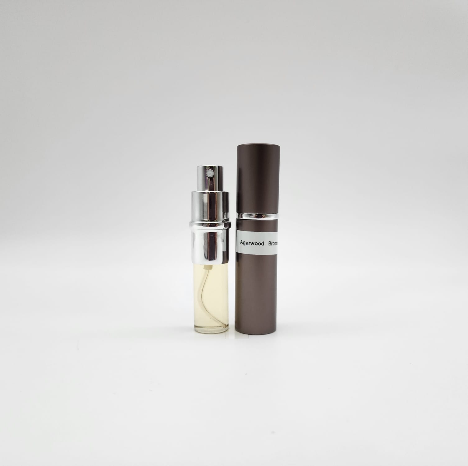 WhatsApp Image 2026-02-20 at 21.57.25